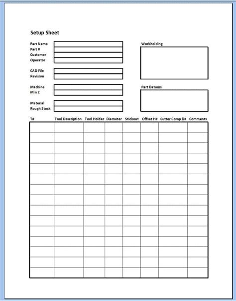 cnc machining books manufacturer|cnc machining setup sheet.